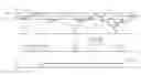 Fig. 01 - Processing of a corrected X-ray detector signal