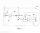 Fig. 06 - Processing of a corrected X-ray detector signal