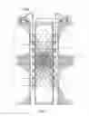 Fig. 02 - EMU impulse antenna