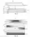 Fig. 05 - Logging tool ferrites and methods of manufacture
