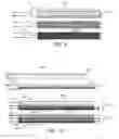 Fig. 07 - Logging tool ferrites and methods of manufacture