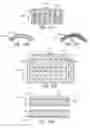 Fig. 08 - Logging tool ferrites and methods of manufacture