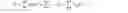 Fig. 08 - INDUCED NUCLEAR EXCITATION TRANSFER