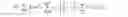 Fig. 09 - INDUCED NUCLEAR EXCITATION TRANSFER
