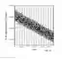 Fig. 16 - INDUCED NUCLEAR EXCITATION TRANSFER