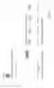 Fig. 28 - INDUCED NUCLEAR EXCITATION TRANSFER