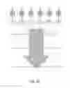 Fig. 30 - INDUCED NUCLEAR EXCITATION TRANSFER