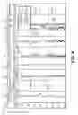 Fig. 04 - Non-radioactive tracers to evaluate fracturing procedures