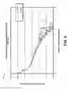 Fig. 08 - Non-radioactive tracers to evaluate fracturing procedures