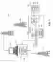 Fig. 02 - Systems and Methods for Real-Time Data Quality Analysis in Drilling Rigs