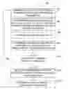 Fig. 01 - Method and system for detection of inclement weather through engine parameters