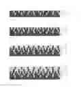 Fig. 03 - Transparent antireflective lamination film, method of forming antireflective lamination film, and eyeglass type display