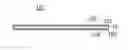 Fig. 01 - LIGHTWEIGHT SPECTACLE LENS