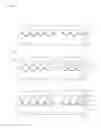 Fig. 02 - RETROREFLECTIVE TAPE