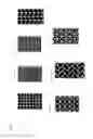 Fig. 04 - RETROREFLECTIVE TAPE