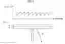 Fig. 02 - Optical laminate