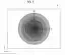 Fig. 06 - Optical laminate