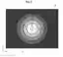 Fig. 07 - Optical laminate