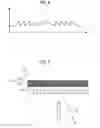 Fig. 09 - Optical laminate