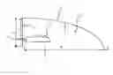 Fig. 01 - Indirect luminaire