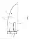 Fig. 02 - Indirect luminaire