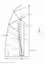 Fig. 06 - Indirect luminaire