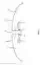 Fig. 07 - Indirect luminaire