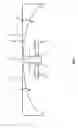 Fig. 08 - Indirect luminaire