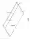 Fig. 09 - Indirect luminaire