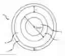 Fig. 01 - Reduced diameter optical fiber and manufacturing method