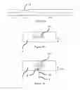 Fig. 04 - Reduced diameter optical fiber and manufacturing method
