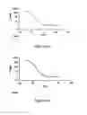 Fig. 06 - Reduced diameter optical fiber and manufacturing method