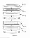 Fig. 07 - Reduced diameter optical fiber and manufacturing method