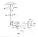 Fig. 07 - Optical fiber ribbon imaging guidewire and methods