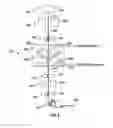 Fig. 08 - Optical fiber ribbon imaging guidewire and methods