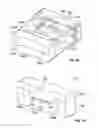 Fig. 19 - Optical fiber ribbon imaging guidewire and methods