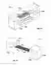 Fig. 20 - Optical fiber ribbon imaging guidewire and methods