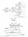 Fig. 23 - Optical fiber ribbon imaging guidewire and methods