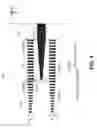 Fig. 06 - Optical coupler having segmented waveguides for coupling electromagnetic field