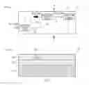 Fig. 02 - Optical module and inputting method