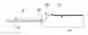 Fig. 01 - Waveguide connector elements and optical assemblies incorporating the same