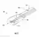 Fig. 06 - Waveguide connector elements and optical assemblies incorporating the same