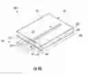 Fig. 07 - Waveguide connector elements and optical assemblies incorporating the same