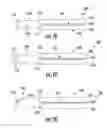 Fig. 11 - Waveguide connector elements and optical assemblies incorporating the same