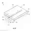 Fig. 14 - Waveguide connector elements and optical assemblies incorporating the same