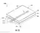 Fig. 18 - Waveguide connector elements and optical assemblies incorporating the same