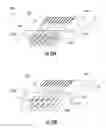 Fig. 27 - Waveguide connector elements and optical assemblies incorporating the same