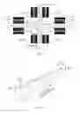 Fig. 07 - Optical switch and optical switching system