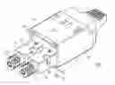 Fig. 01 - Optical fiber adapter
