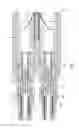 Fig. 06 - Optical fiber adapter